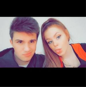 Meet your Posher, Peyton